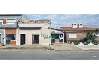 https://www.gallito.com.uy/locales-comerciales-3-sobre-avenida-principal-inmuebles-27484896