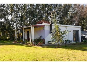 https://www.gallito.com.uy/venta-2-casas-en-amplio-terreno-progreso-suburbano-inmuebles-27602794