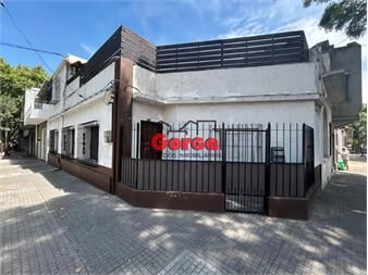 https://www.gallito.com.uy/oportunidad-casa-en-zona-con-todos-los-servicios-inmuebles-27410126