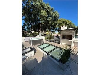 https://www.gallito.com.uy/venta-casa-pocitos-3-dormitorios-con-garage-a-inmuebles-26957644