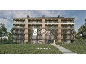 https://www.gallito.com.uy/apartamento-en-venta-1-dormitorio-en-edificio-inmuebles-27026292