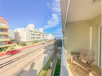 https://www.gallito.com.uy/peninsula-amplio-y-soleado-apartamento-de-dos-inmuebles-25282129