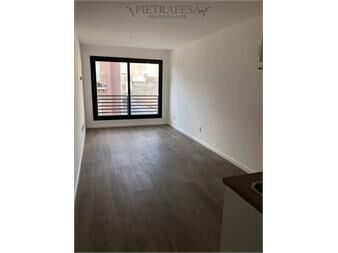 https://www.gallito.com.uy/monoambiente-con-renta-en-venta-centro-inmuebles-26040058