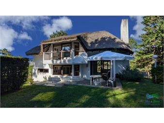 https://www.gallito.com.uy/en-venta-casa-de-3-dormitorios-y-3-baã±os-en-del-inmuebles-27124590