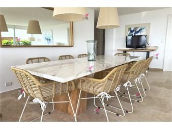 https://www.gallito.com.uy/apartamento-de-4-dormitorios-en-alquiler-anual-puerto-inmuebles-27091886