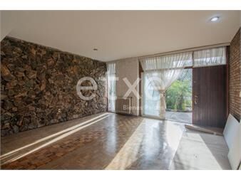 https://www.gallito.com.uy/apartamento-en-alquiler-punta-gorda-inmuebles-27572730