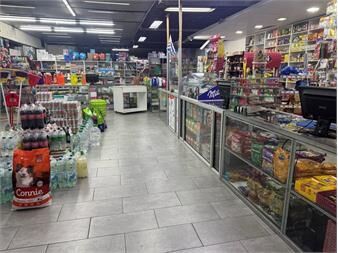 https://www.gallito.com.uy/traspaso-de-negocio-inmuebles-27602828
