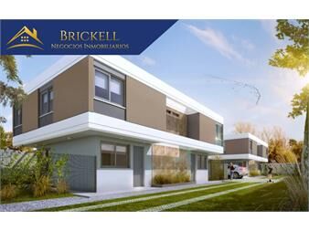 https://www.gallito.com.uy/casa-venta-parque-de-solymar-inmuebles-27602832