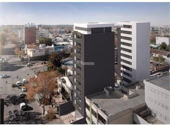https://www.gallito.com.uy/venta-apartamento-1-dormitorio-la-blanqueada-8-de-octubre-e-inmuebles-22770226