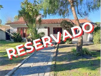 https://www.gallito.com.uy/-reservado-proximo-rambla-3-dormitorios-alq-solymar-inmuebles-27543746