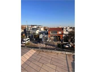 https://www.gallito.com.uy/v356-alquiler-apto-2dormparque-batlle-por-escalera-terraza-inmuebles-27602846