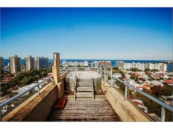 https://www.gallito.com.uy/pent-house-duplex-375-m2-3-garajes-espectacular-vistas-inmuebles-27602842