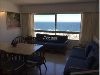 https://www.gallito.com.uy/apartamento-en-peninsula-3-dormitorios-inmuebles-27602855