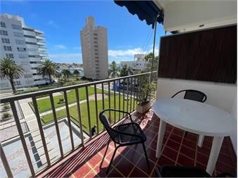 https://www.gallito.com.uy/apartamento-en-peninsula-2-dormitorios-inmuebles-17597370