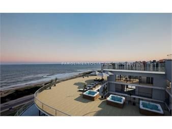 https://www.gallito.com.uy/apartamento-de-3-dormitorios-en-venta-playa-del-inmuebles-27370200