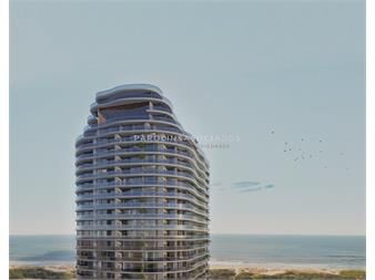 https://web5.gallito.com.uy/apartemento-en-venta-de-2-dormitorios-punta-del-inmuebles-27370199