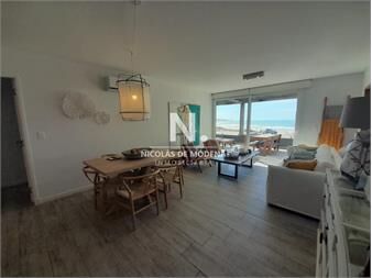 https://www.gallito.com.uy/palcos-del-mar-alquiler-de-apartamento-en-la-inmuebles-25041361