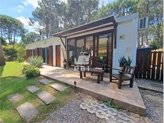 https://www.gallito.com.uy/alquiler-de-casa-2-dormitorios-en-club-del-lago-punta-ball-inmuebles-27453658