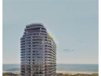 https://web5.gallito.com.uy/apartemento-en-venta-de-2-dormitorios-punta-del-inmuebles-27401462