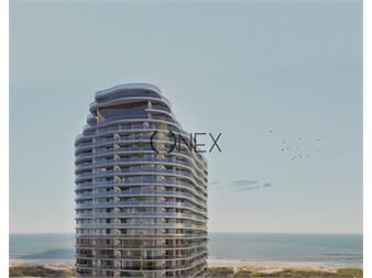 https://web5.gallito.com.uy/apartemento-en-venta-de-2-dormitorios-punta-del-inmuebles-27387722