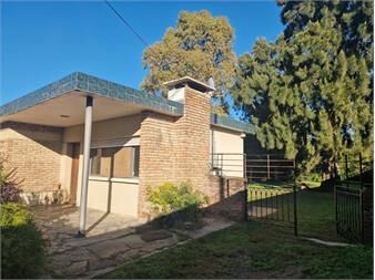 https://www.gallito.com.uy/zona-centrica-el-pinar-inmuebles-27602865