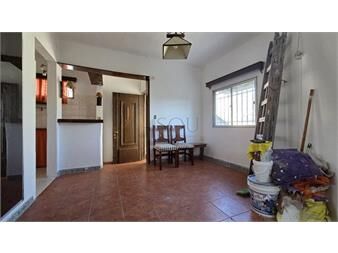 https://www.gallito.com.uy/venta-apartamento-1-dormitorio-y-patio-en-goes-inmuebles-27581733