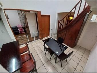 https://www.gallito.com.uy/pocitos-ph-tipo-casita-con-terraza-parrillero-3d-sin-gc-inmuebles-26962027