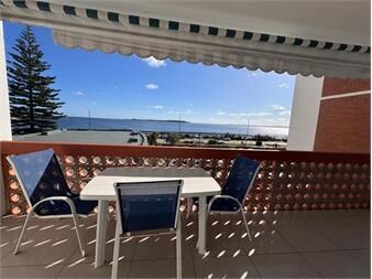 https://web5.gallito.com.uy/en-venta-1-dormitorio-primera-linea-frente-al-mar-inmuebles-27602885