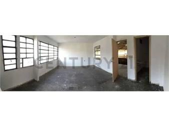 https://www.gallito.com.uy/bv-artigas-y-agraciada-espectacular-deposito-de-650-m2-c-inmuebles-27336901