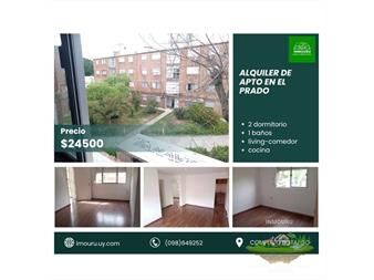https://www.gallito.com.uy/alquilo-amplio-y-luminoso-apto-en-prado-inmuebles-27602896