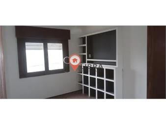 https://www.gallito.com.uy/casa-en-alquiler-en-malvin-2-dormitorios-inmuebles-27602900