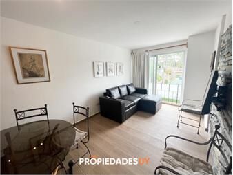https://www.gallito.com.uy/venta-apartamento-en-playa-brava-parada-10-a-100-inmuebles-26177100