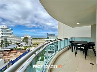 https://www.gallito.com.uy/sol-y-luna-venta-apartamento-3-dormitorios-y-inmuebles-27126334