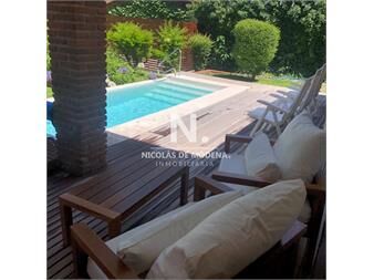https://web5.gallito.com.uy/alquiler-de-casa-de-3-dormitorios-en-punta-del-inmuebles-27602901