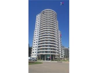 https://www.gallito.com.uy/venta-de-apartamento-de-2-dormitorios-en-edificio-inmuebles-26990542