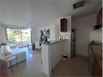 https://www.gallito.com.uy/apartamento-en-punta-del-este-mansa-inmuebles-26287908