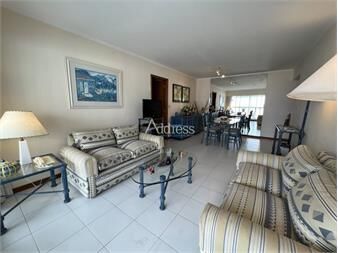 https://www.gallito.com.uy/apartamento-en-alquiler-en-brava-punta-del-este-inmuebles-27602904