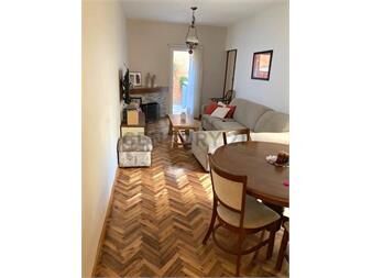 https://www.gallito.com.uy/venta-apartamento-punta-carretas-2-dormitorios-2-patios-r-inmuebles-27599151