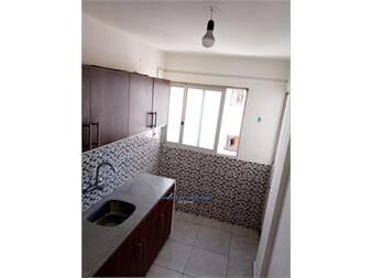https://www.gallito.com.uy/alquiler-de-apartamento-en-cordon-norte-inmuebles-26790908