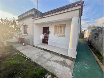 https://www.gallito.com.uy/a336-alquiler-casa-2dormsayago-fondo-inmuebles-27596378