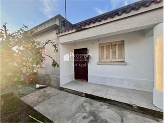 https://www.gallito.com.uy/a3361-alquiler-casa-2dormcolon-fondo-inmuebles-27602917