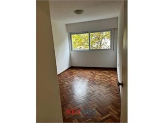 https://www.gallito.com.uy/alquiler-apartamento-1-dormitorio-en-el-centro-inmuebles-27503264
