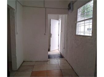https://web5.gallito.com.uy/venta-apartamento-alquilado-1-dormitorio-con-patio-piedra-inmuebles-26346354