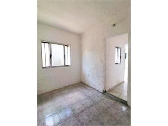 https://www.gallito.com.uy/venta-apartamento-de-un-1-dormitorio-con-renta-piedras-inmuebles-25233522