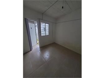 https://web5.gallito.com.uy/alquiler-apartamento-de-un-1-dormitorio-con-patio-pied-inmuebles-25233524