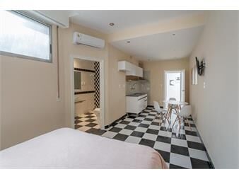 https://www.gallito.com.uy/venta-amplio-monoambiente-duplex-con-areas-adicionales-l-inmuebles-26797583