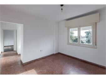 https://www.gallito.com.uy/alquiler-apartamento-1-dormitorio-con-balcon-sayago-inmuebles-27602933