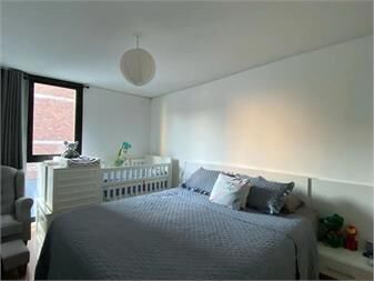 https://www.gallito.com.uy/venta-de-apartamento-en-centro-con-renta-568-inmuebles-27602934