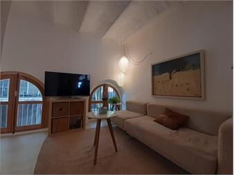 https://www.gallito.com.uy/hermosos-apartamentos-reciclados-sobre-tristan-narvaja-inmuebles-27155976