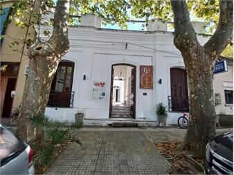 https://www.gallito.com.uy/venta-de-casa-antigua-en-plano-centro-inmuebles-27156246